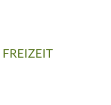 FREIZEIT