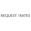 REQUEST / RATES