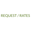 REQUEST / RATES
