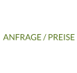 ANFRAGE / PREISE