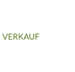 VERKAUF