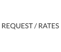 REQUEST / RATES