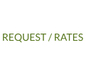 REQUEST / RATES