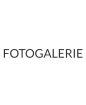 FOTOGALERIE
