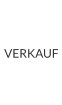 VERKAUF