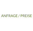ANFRAGE / PREISE