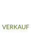 VERKAUF