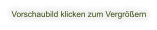 Vorschaubild klicken zum Vergrößern